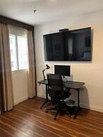 Get a flat 908 - Wyndham