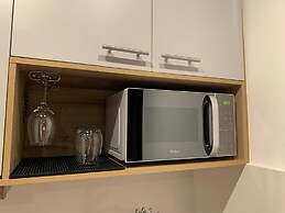 Get a flat 908 - Wyndham