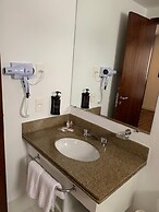 Get a flat 908 - Wyndham