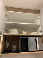 Get a flat 908 - Wyndham