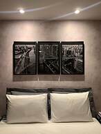 Get a flat 908 - Wyndham