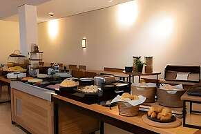 Get a flat 908 - Wyndham