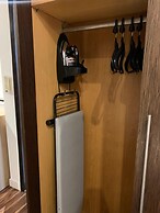 Get a flat 908 - Wyndham