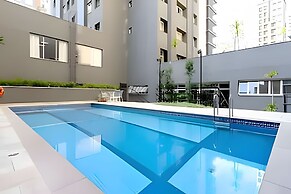 Get a flat 908 - Wyndham