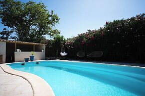La Bastide Bleue La Ciotat