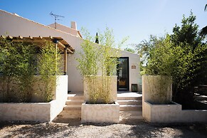 La Bastide Bleue La Ciotat