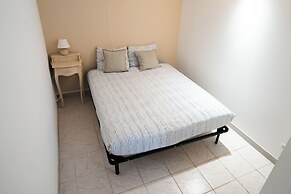La Bastide Bleue La Ciotat