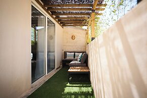 La Bastide Bleue La Ciotat