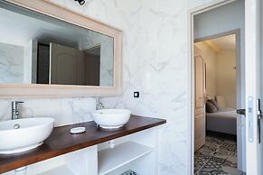 La Bastide Bleue La Ciotat