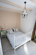 La Bastide Bleue La Ciotat