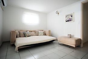 La Bastide Bleue La Ciotat