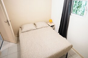 La Bastide Bleue La Ciotat