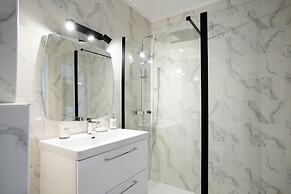 La Bastide Bleue La Ciotat