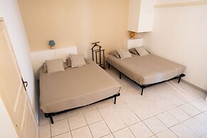 La Bastide Bleue La Ciotat