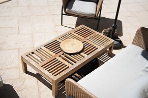 La Bastide Bleue La Ciotat