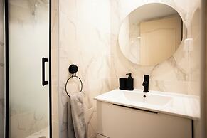 La Bastide Bleue La Ciotat