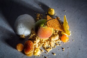 Hotel Salnerhof Ischgl