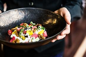 Hotel Salnerhof Ischgl