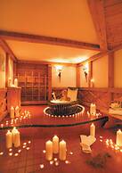 Hotel Salnerhof Ischgl