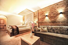 Hotel Salnerhof Ischgl