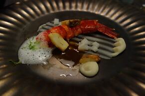 Hotel Salnerhof Ischgl