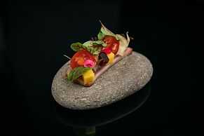 Hotel Salnerhof Ischgl