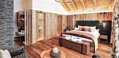 Hotel Salnerhof Ischgl