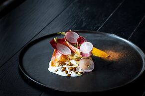 Hotel Salnerhof Ischgl