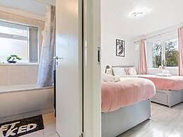 The Highway Hideaway