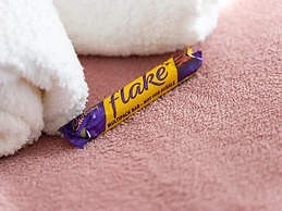 The Highway Hideaway