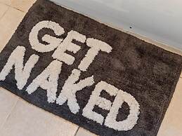 The Highway Hideaway