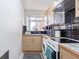 The Highway Hideaway