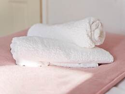 The Highway Hideaway