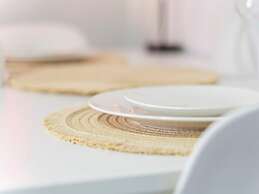 The Highway Hideaway