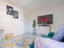 The Highway Hideaway