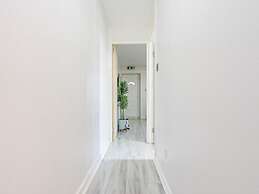 The Highway Hideaway