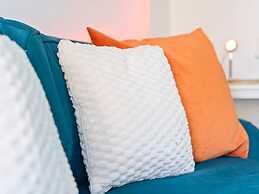 The Highway Hideaway