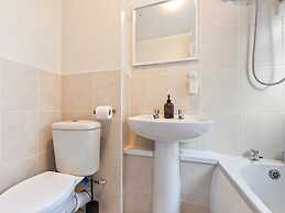 The Highway Hideaway