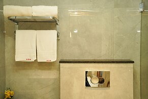 Hotel Devdeep