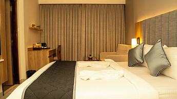 Hotel Devdeep