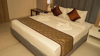 Hotel Devdeep