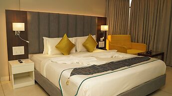 Hotel Devdeep