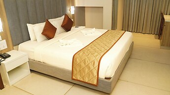 Hotel Devdeep