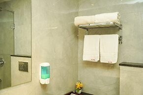 Hotel Devdeep