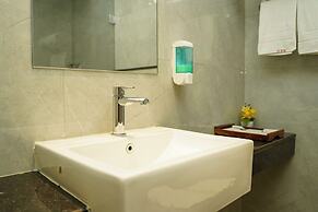 Hotel Devdeep
