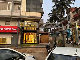 Hotel Devdeep