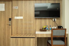 Hotel Devdeep
