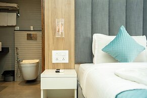 Hotel Devdeep