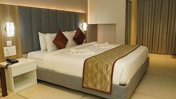 Hotel Devdeep