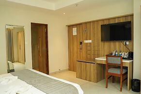 Hotel Devdeep
